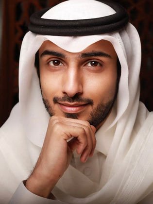 محمد الهاشم محمد الهاشم